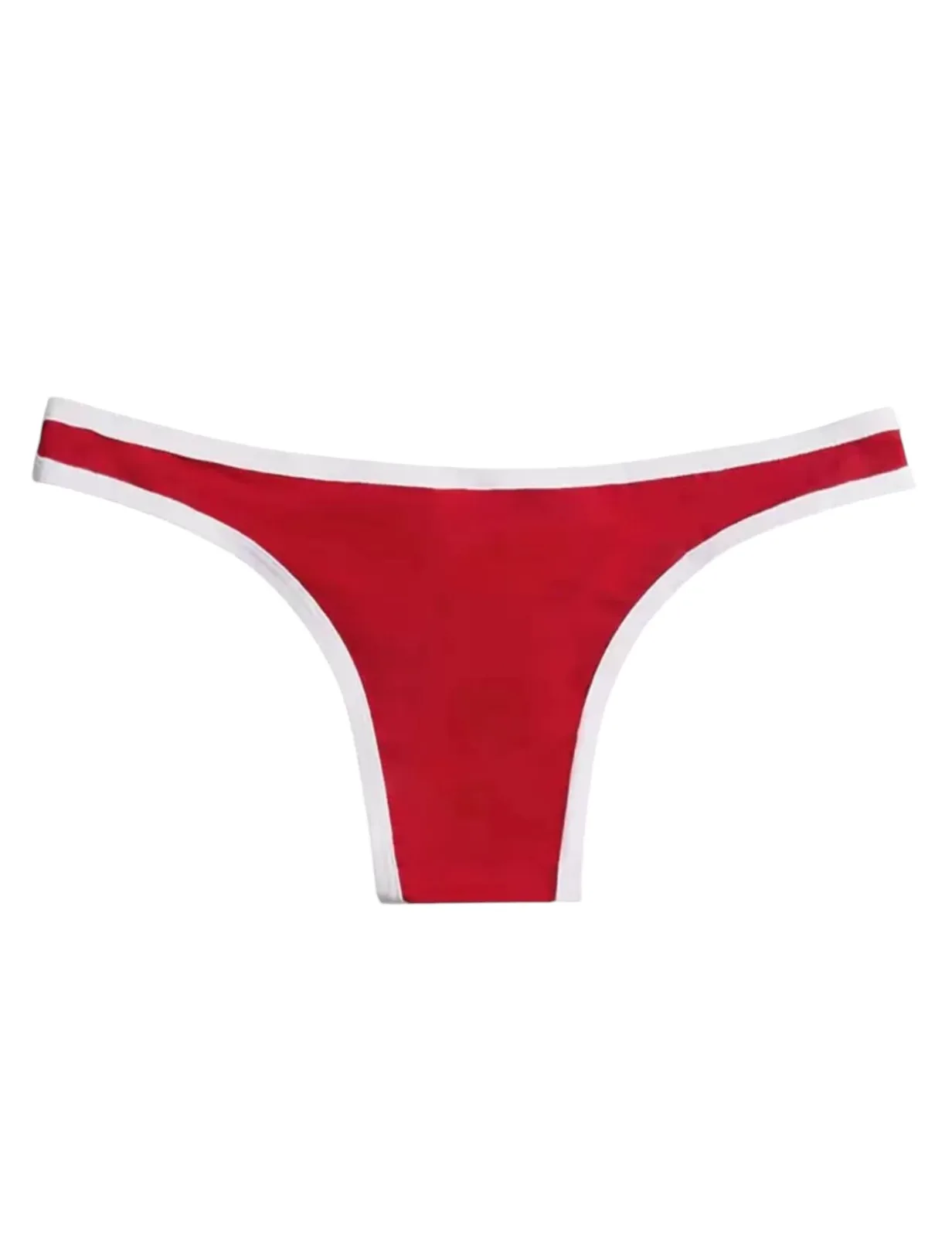 Tanga Lineal imagen 4
