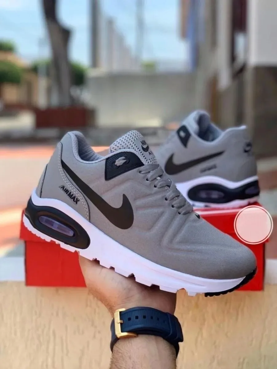 Nike💥💯 imagen 3