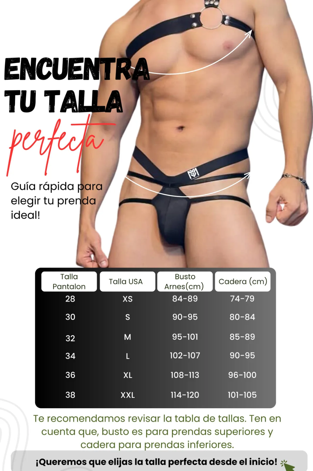 Hilo Completo imagen 6