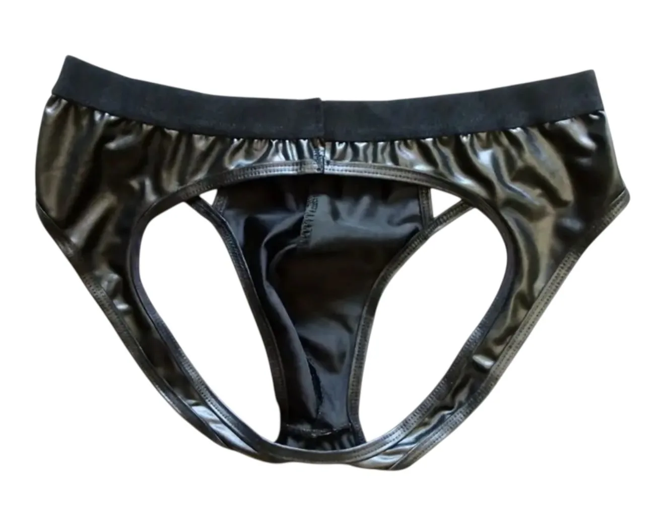 Jockstrap Fold imagen 2