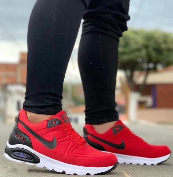 Nike💥💯 imagen 5