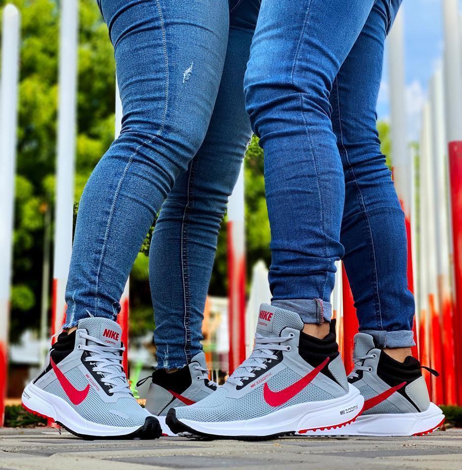 Nike para parejas 🫂 imagen 2