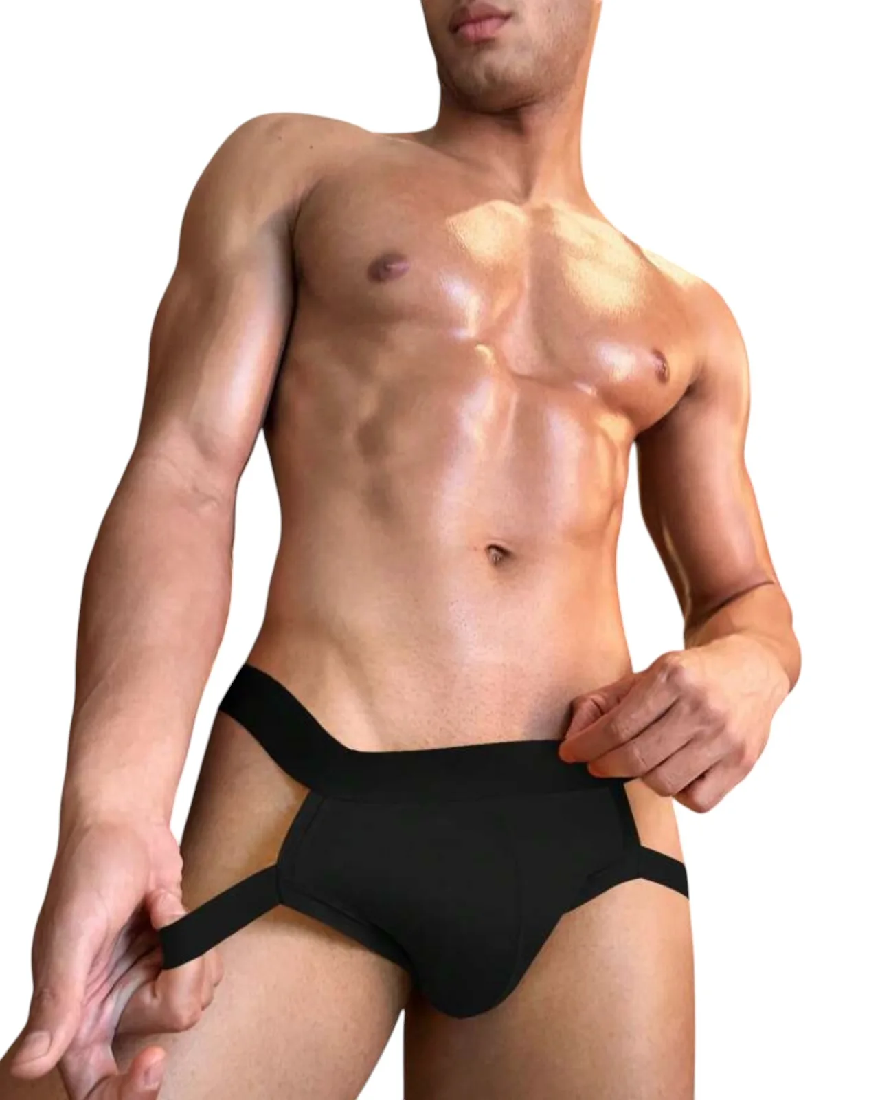 Jockstrap Mekro imagen 6