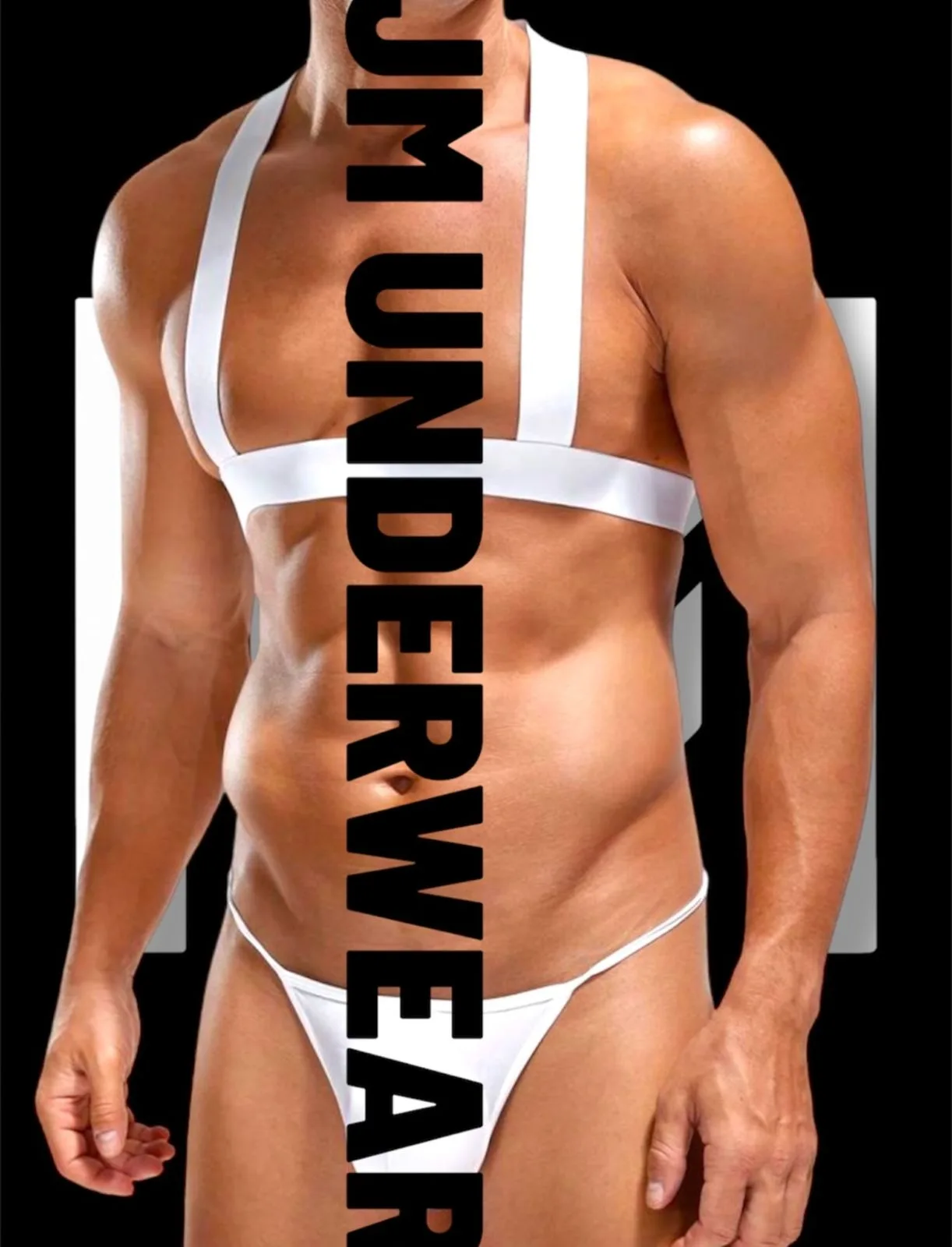Conjunto Ophelia imagen 2