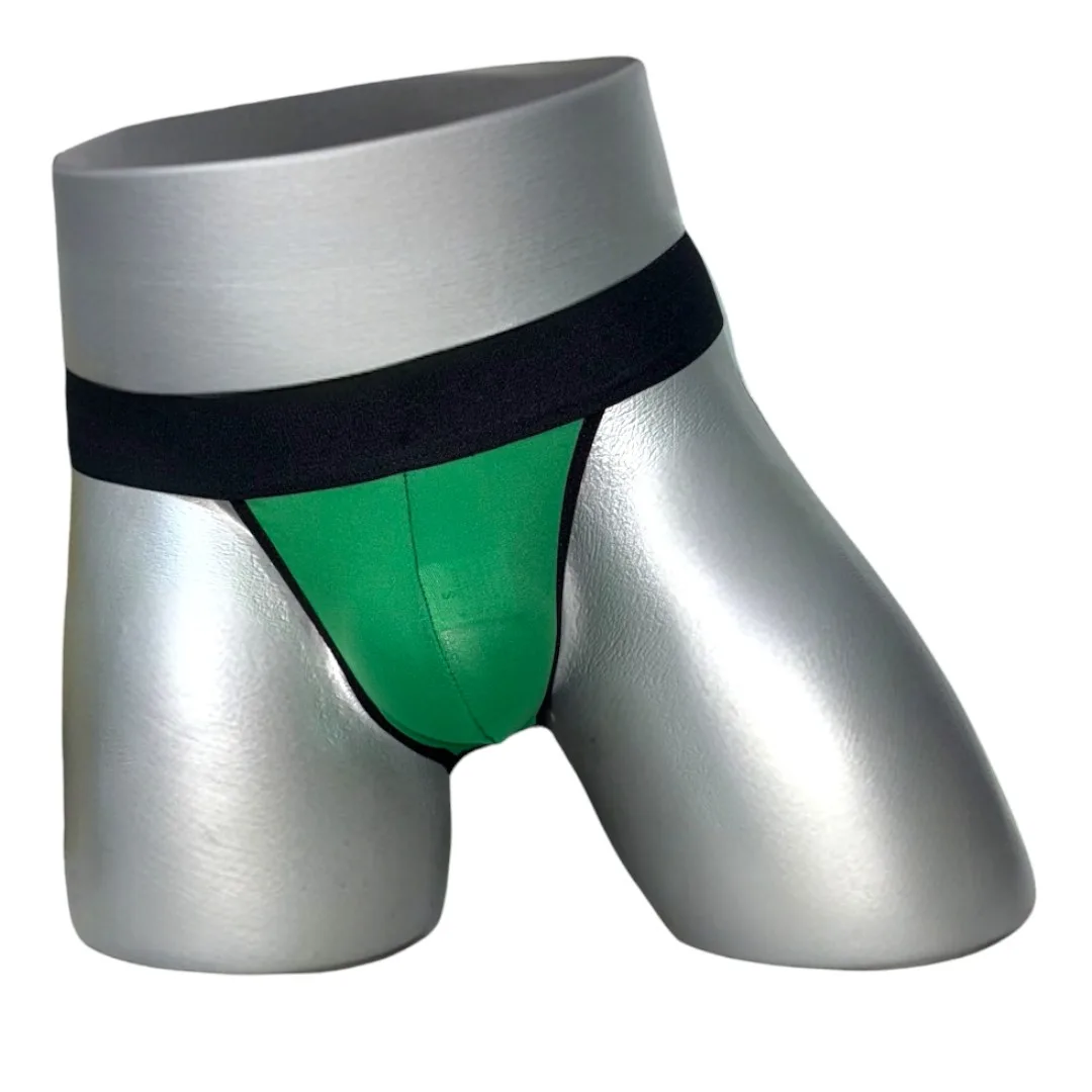 Jockstrap Tentacion Diversa X1 imagen 5
