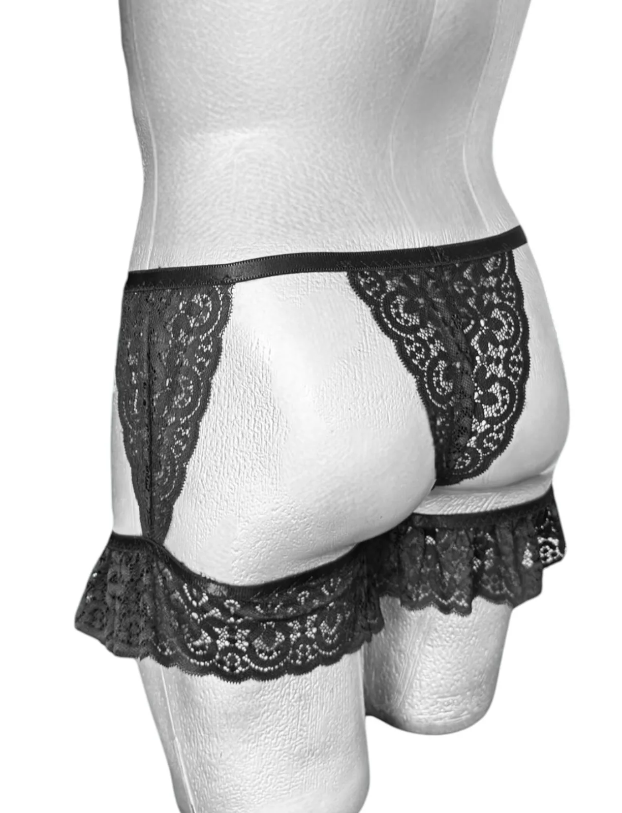 Tanga Evangeline