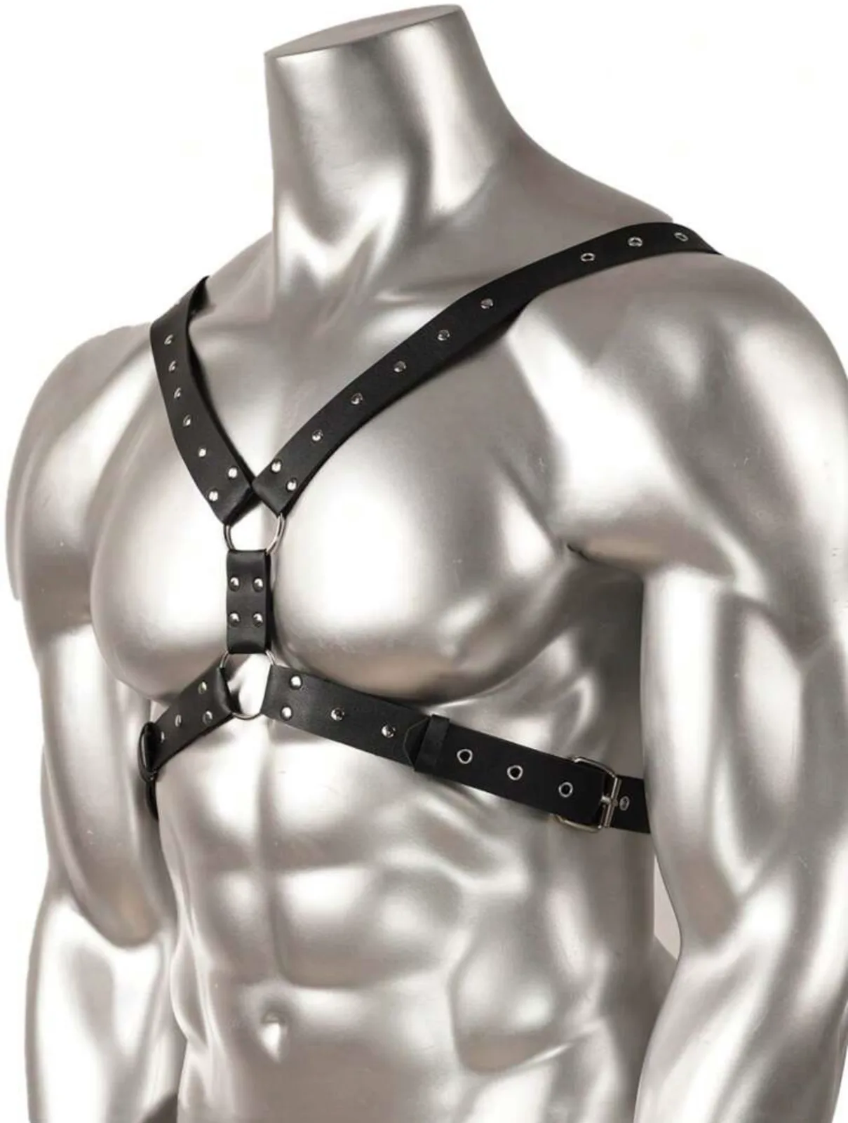 Arnes Hercules Dominate