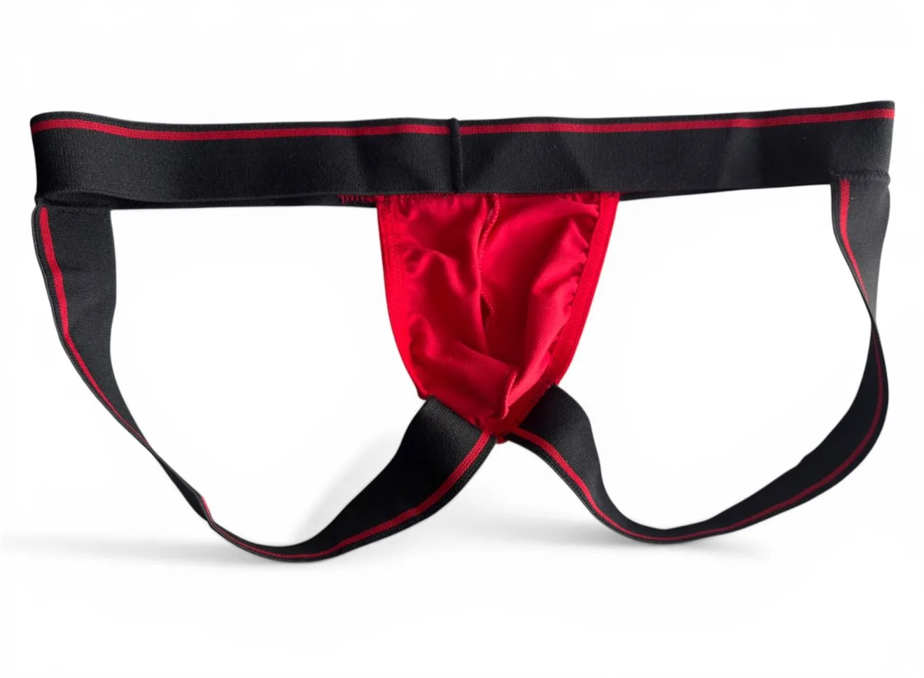 Jockstrap Max imagen 2