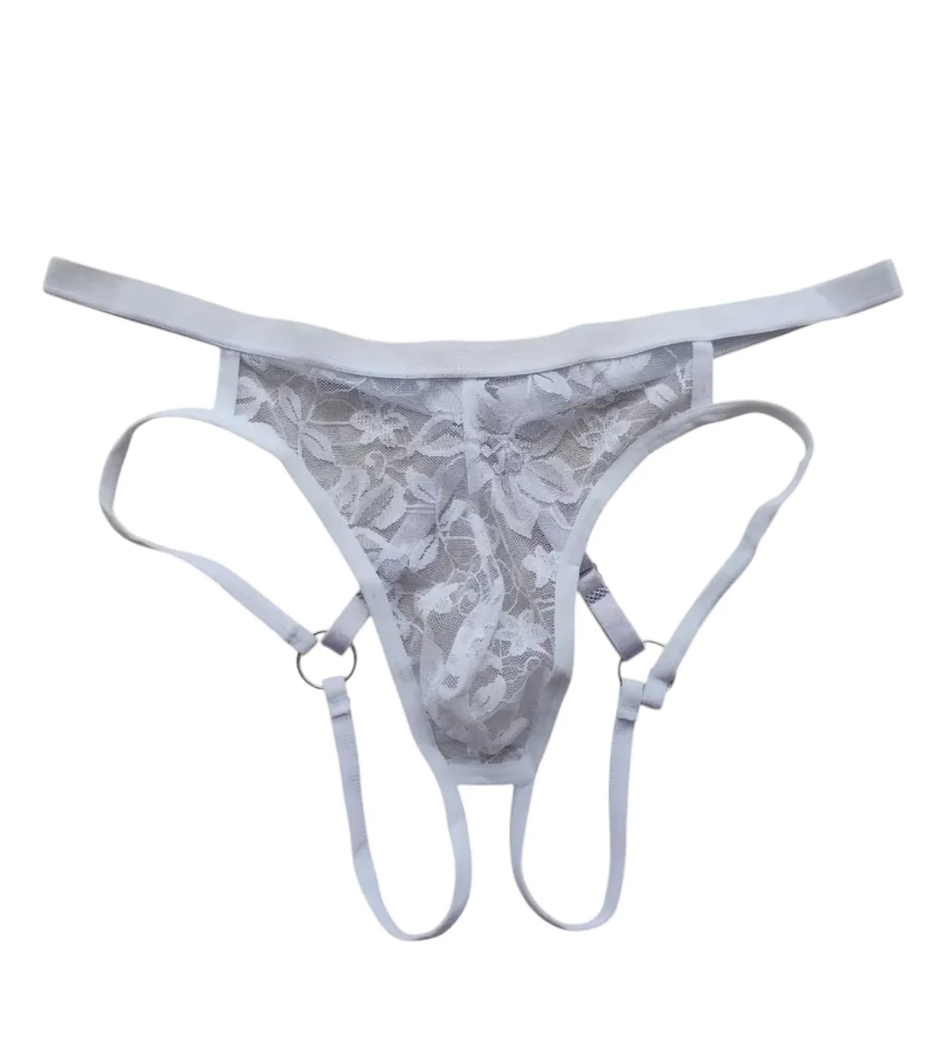 Jockstrap Darkell imagen 2