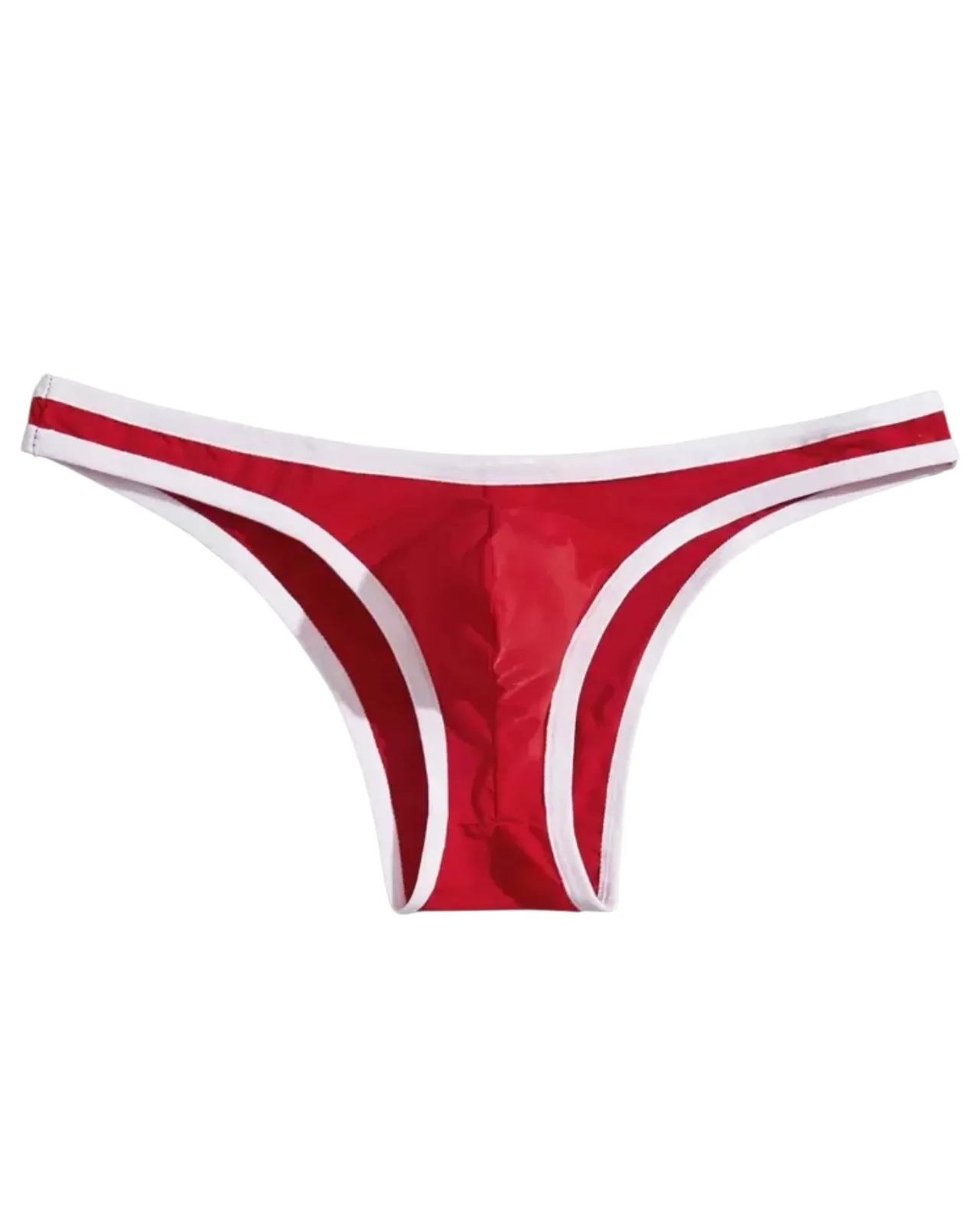 Tanga Lineal imagen 3