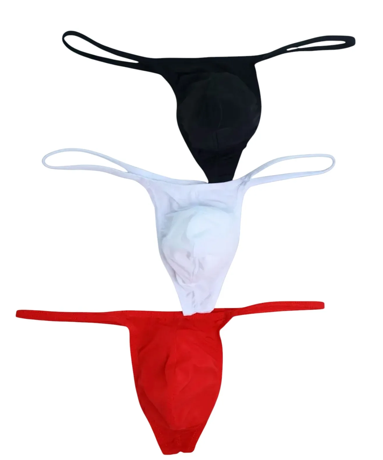 Tangas Darkell X3