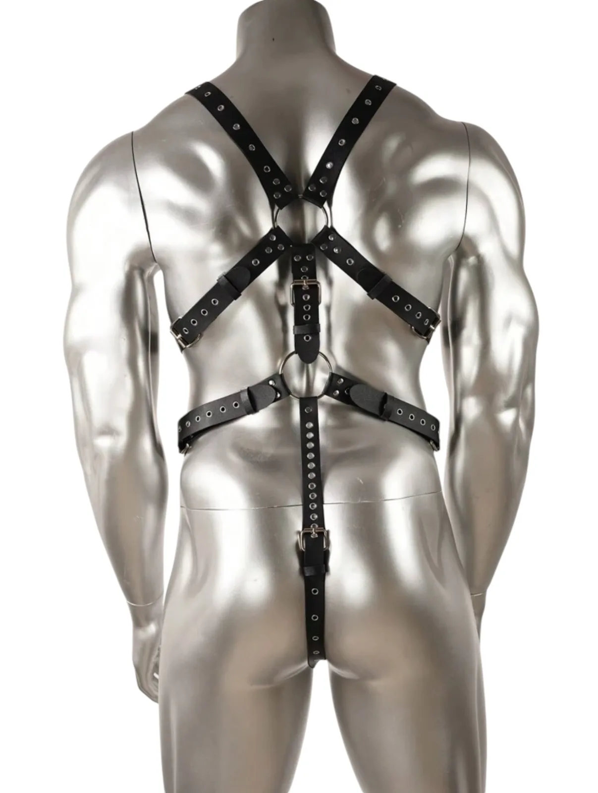 Conjunto Hercules Dominate imagen 2