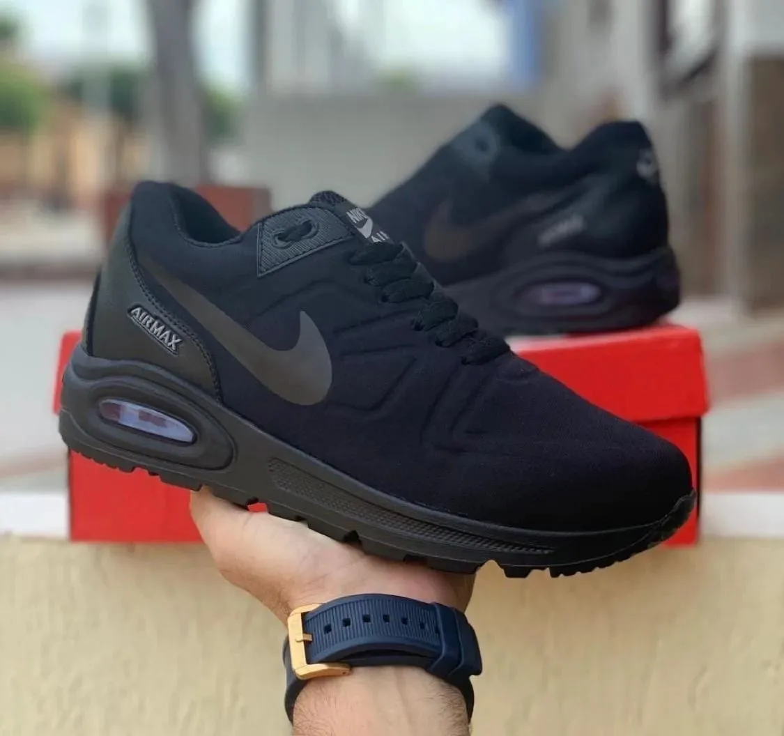 Nike💥💯 imagen 2