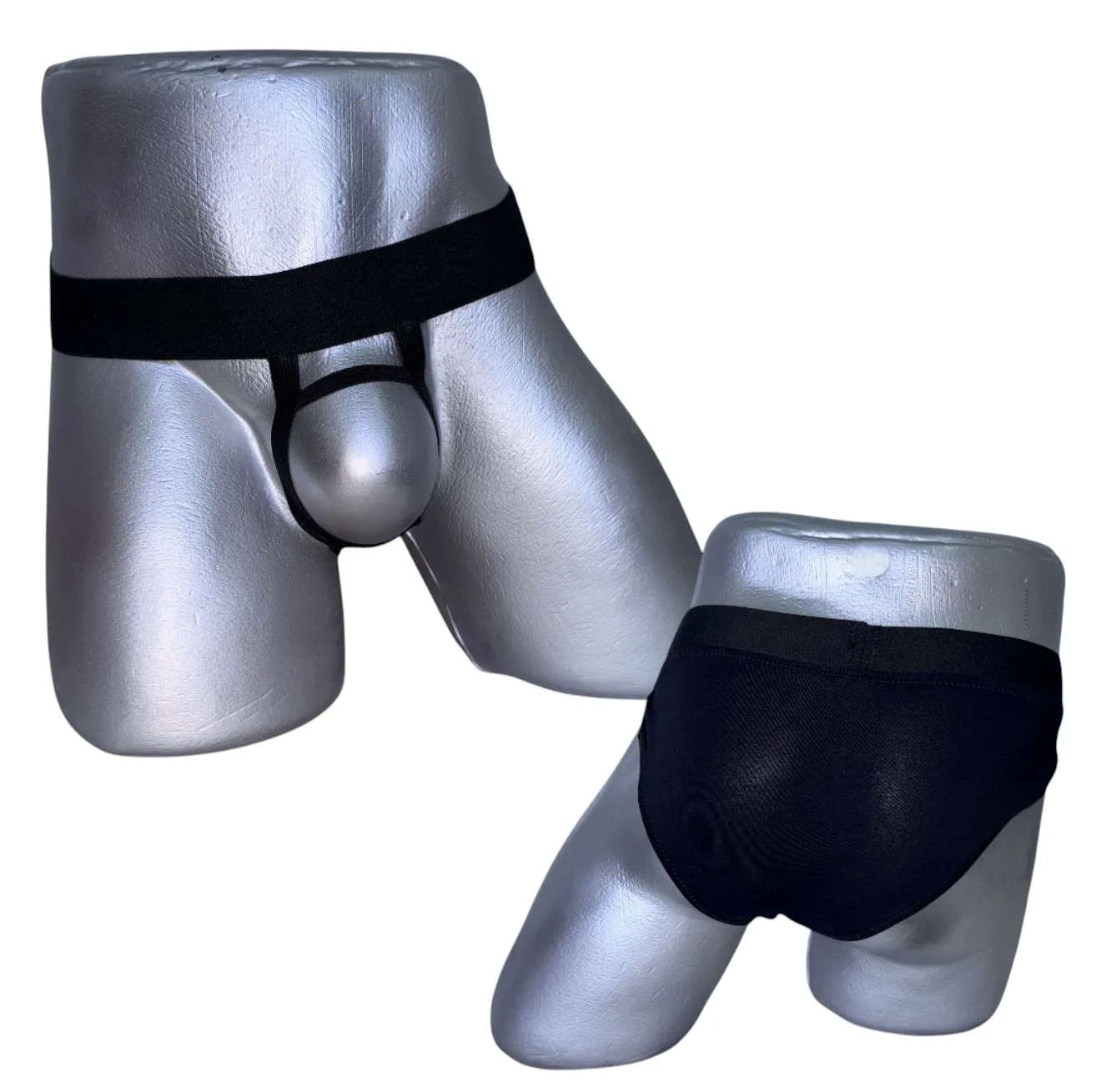 Brief Ciclope