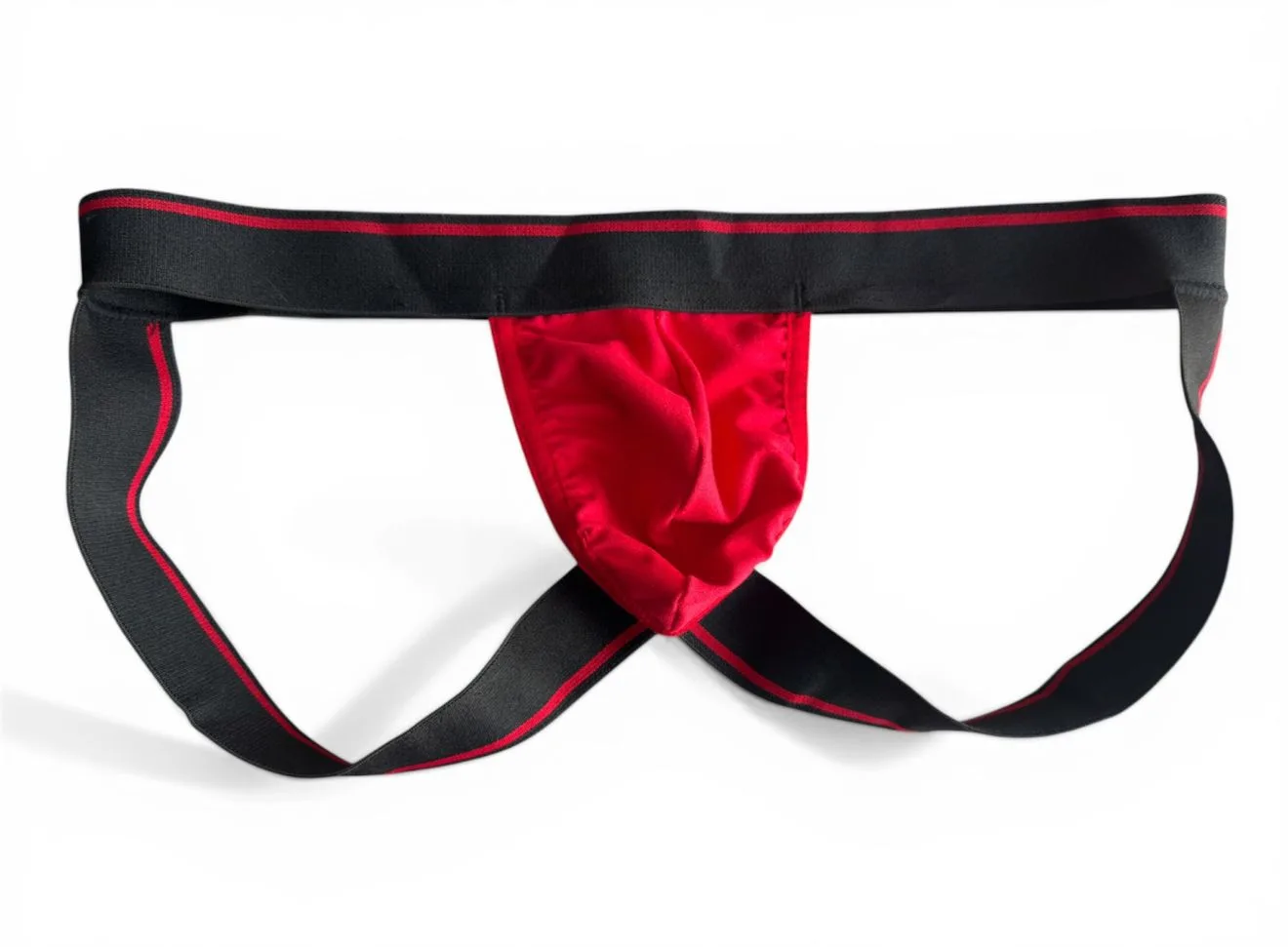 Jockstrap Max