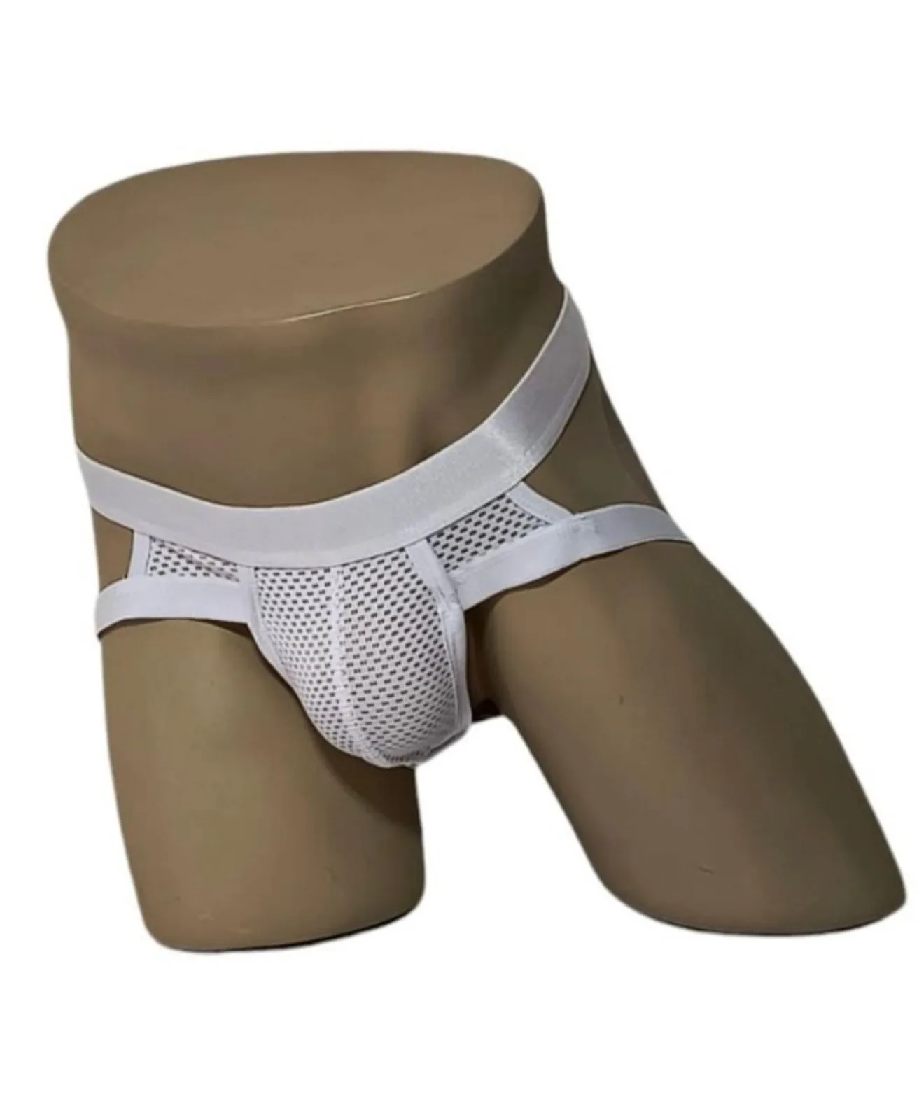 Jockstrap Angel