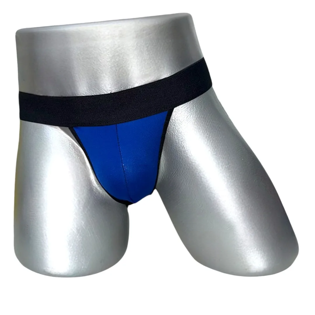 Jockstrap Tentacion Diversa X3 imagen 2