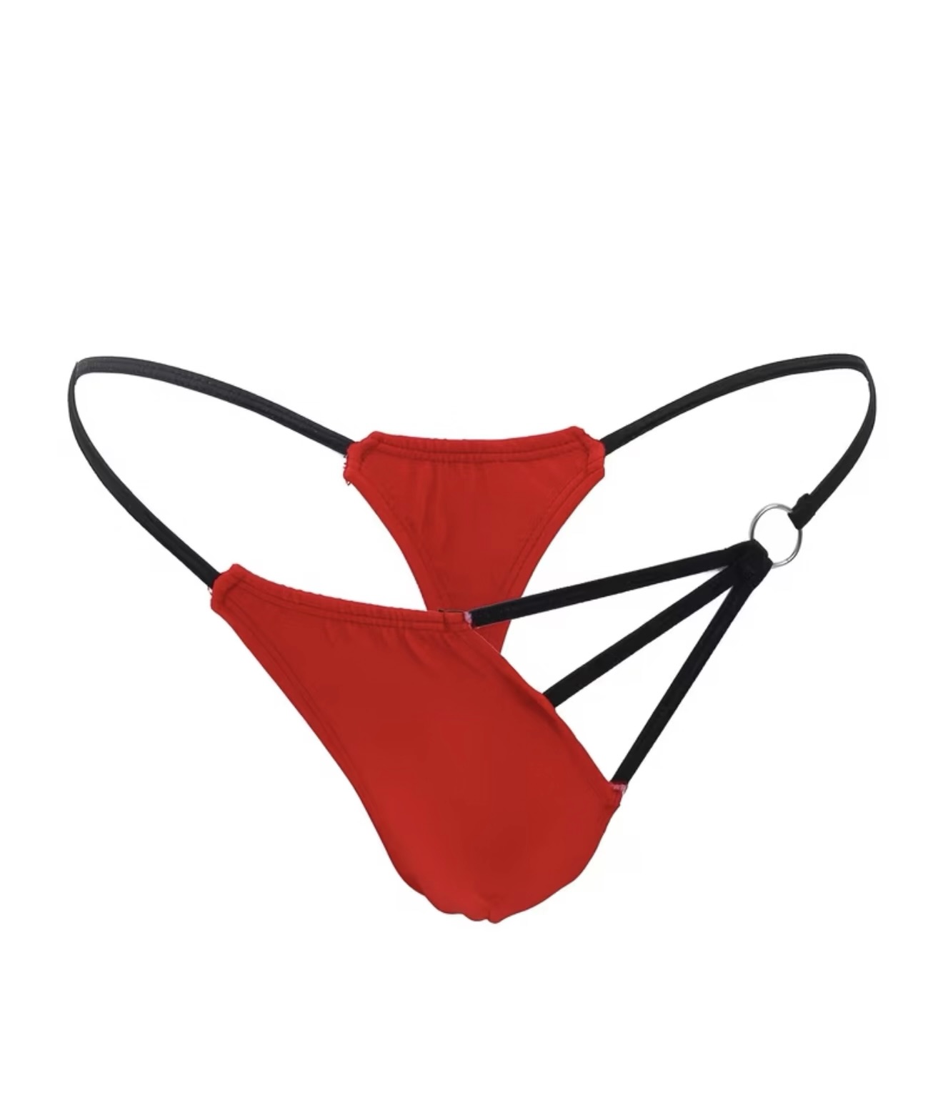 Tanga Asiatica