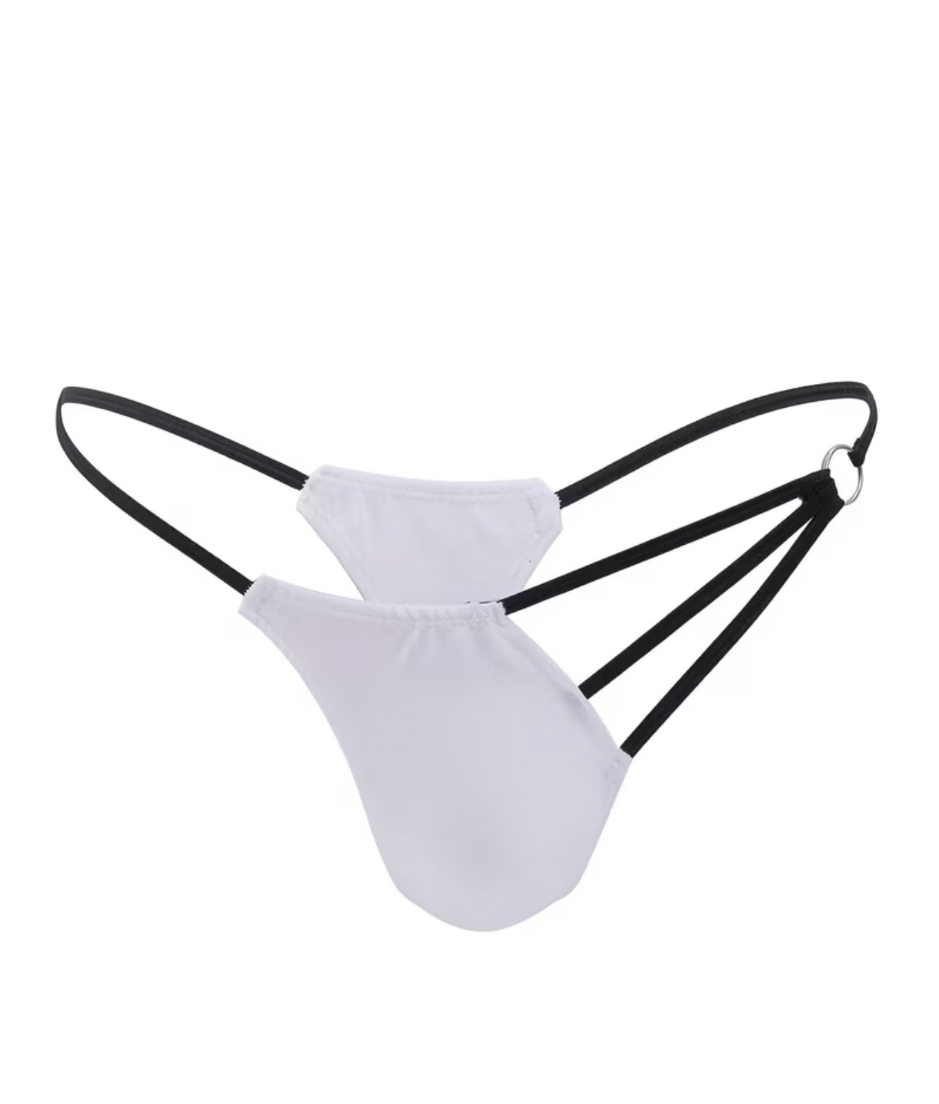 Tanga Asiatica imagen 6