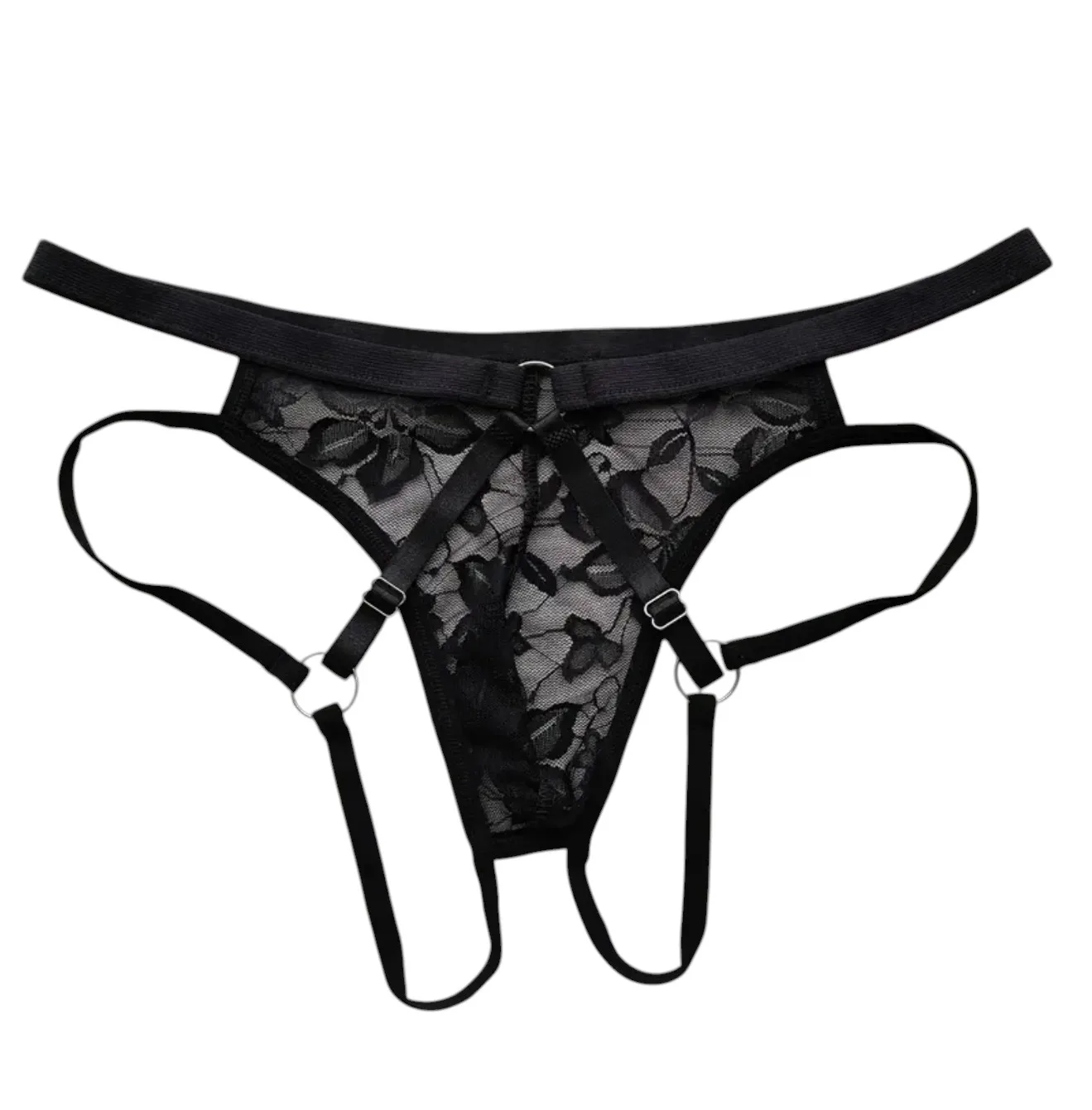 Jockstrap Darkell