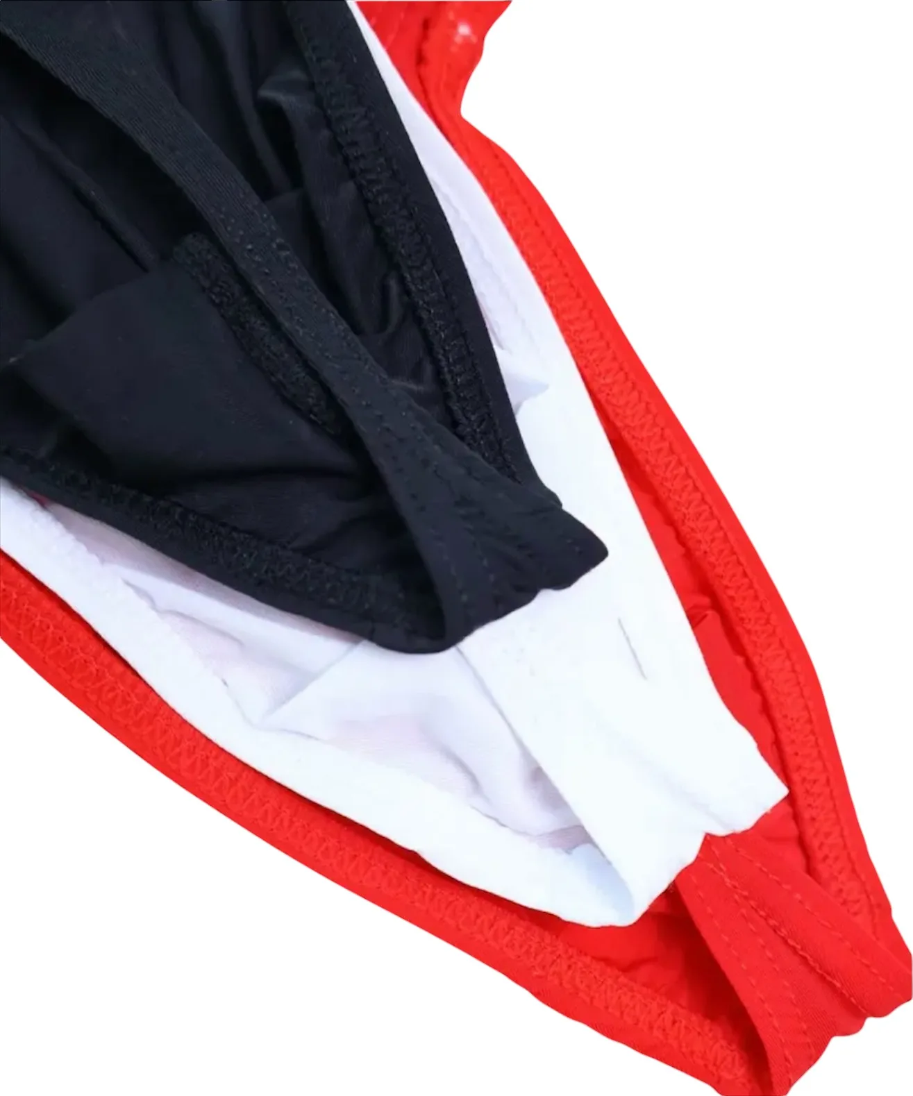 Tangas Darkell X3 imagen 4