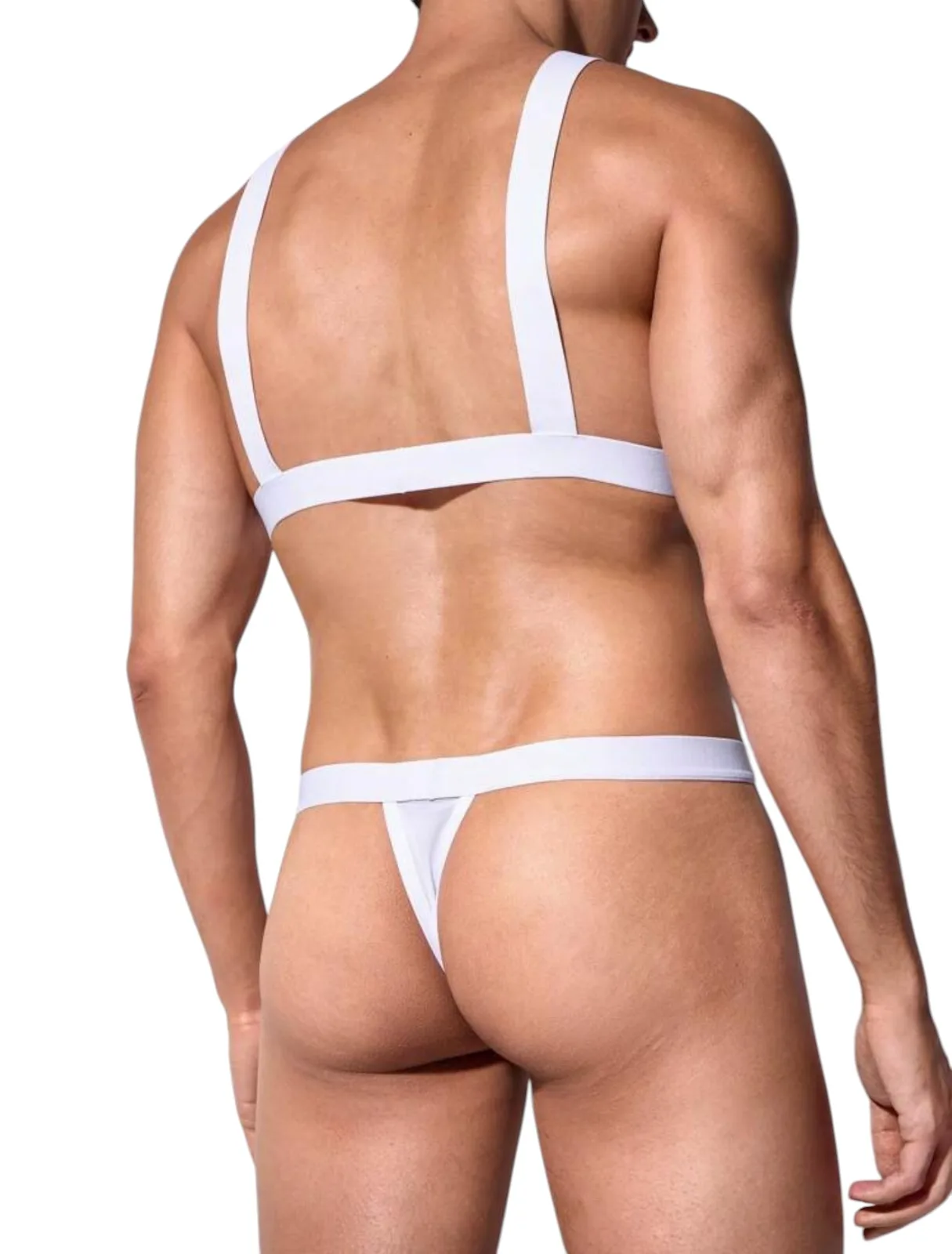 Conjunto Tango imagen 2