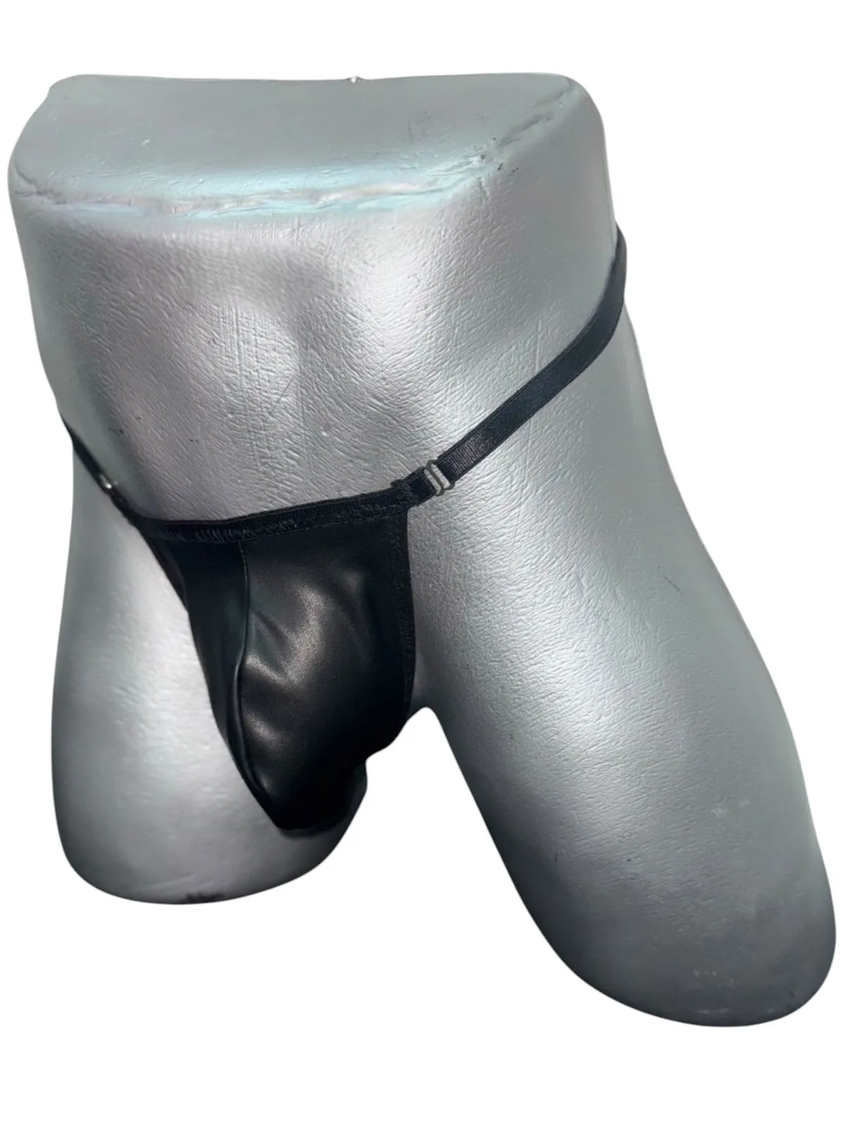 Hilos Basicos 2