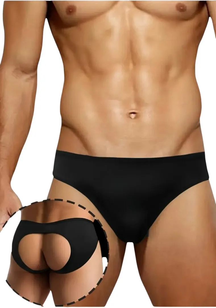 Susperbrief Prime