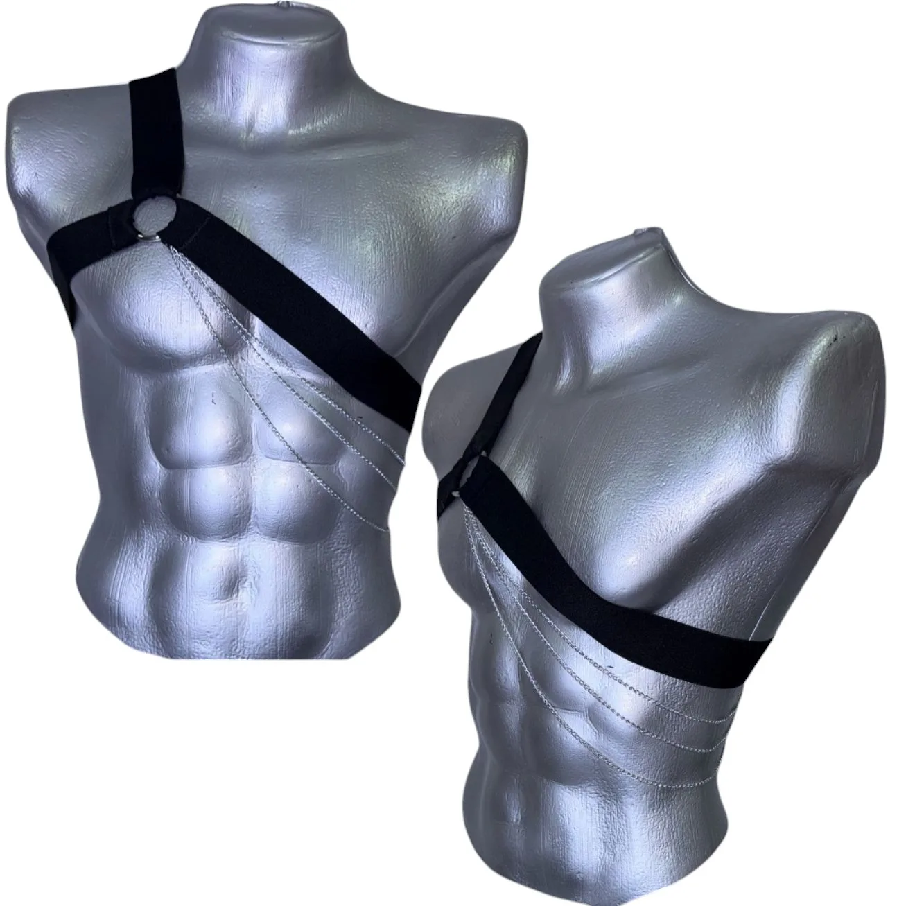 Arnes Gladiator