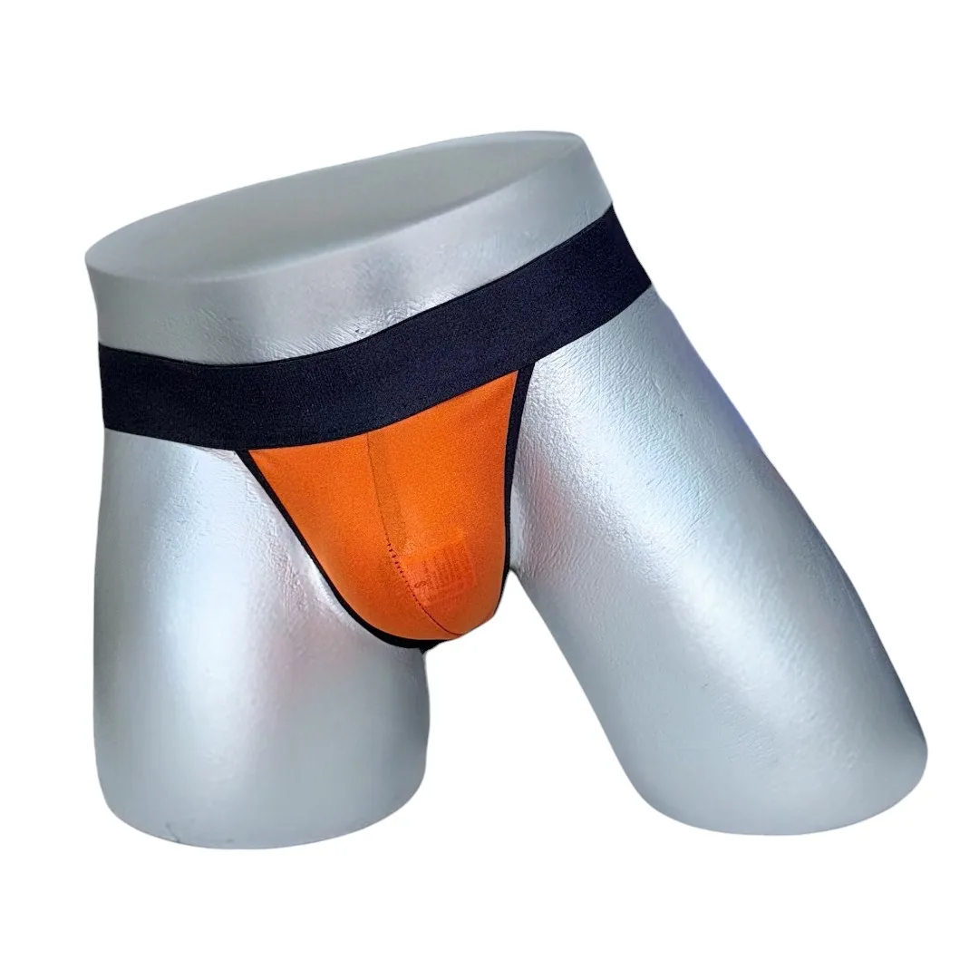 Jockstrap Tentacion Diversa X3 imagen 4