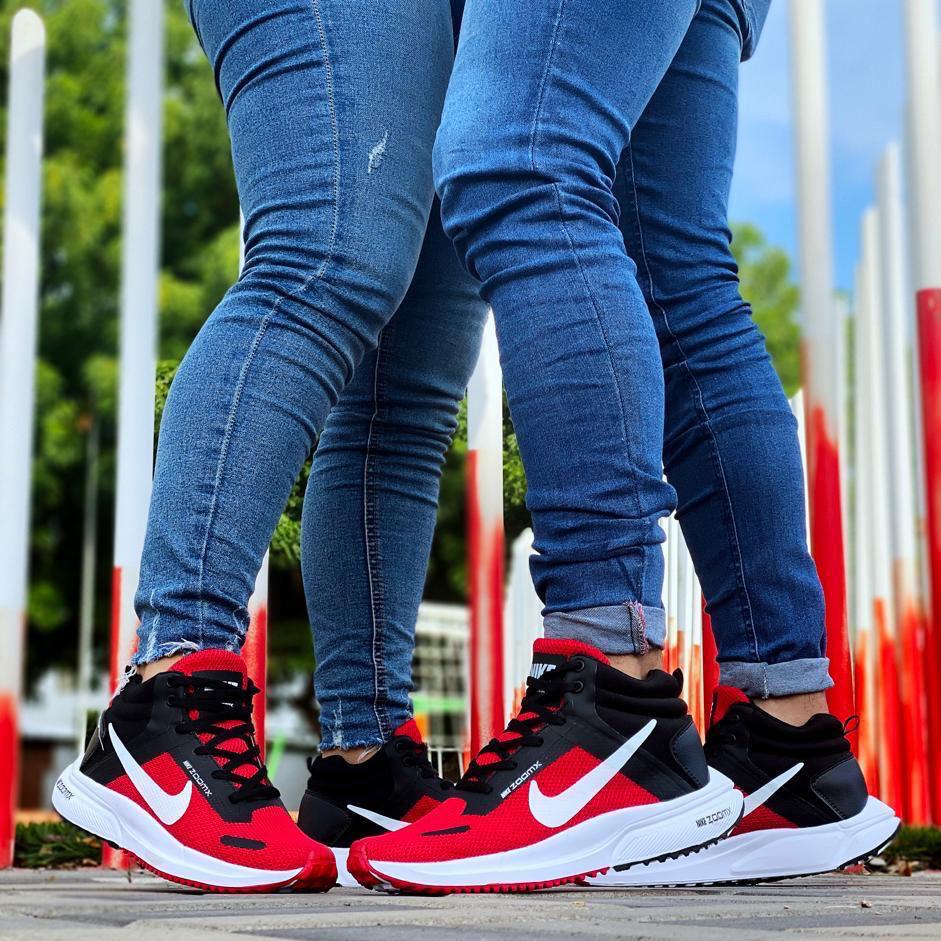 Nike para parejas 🫂 imagen 3