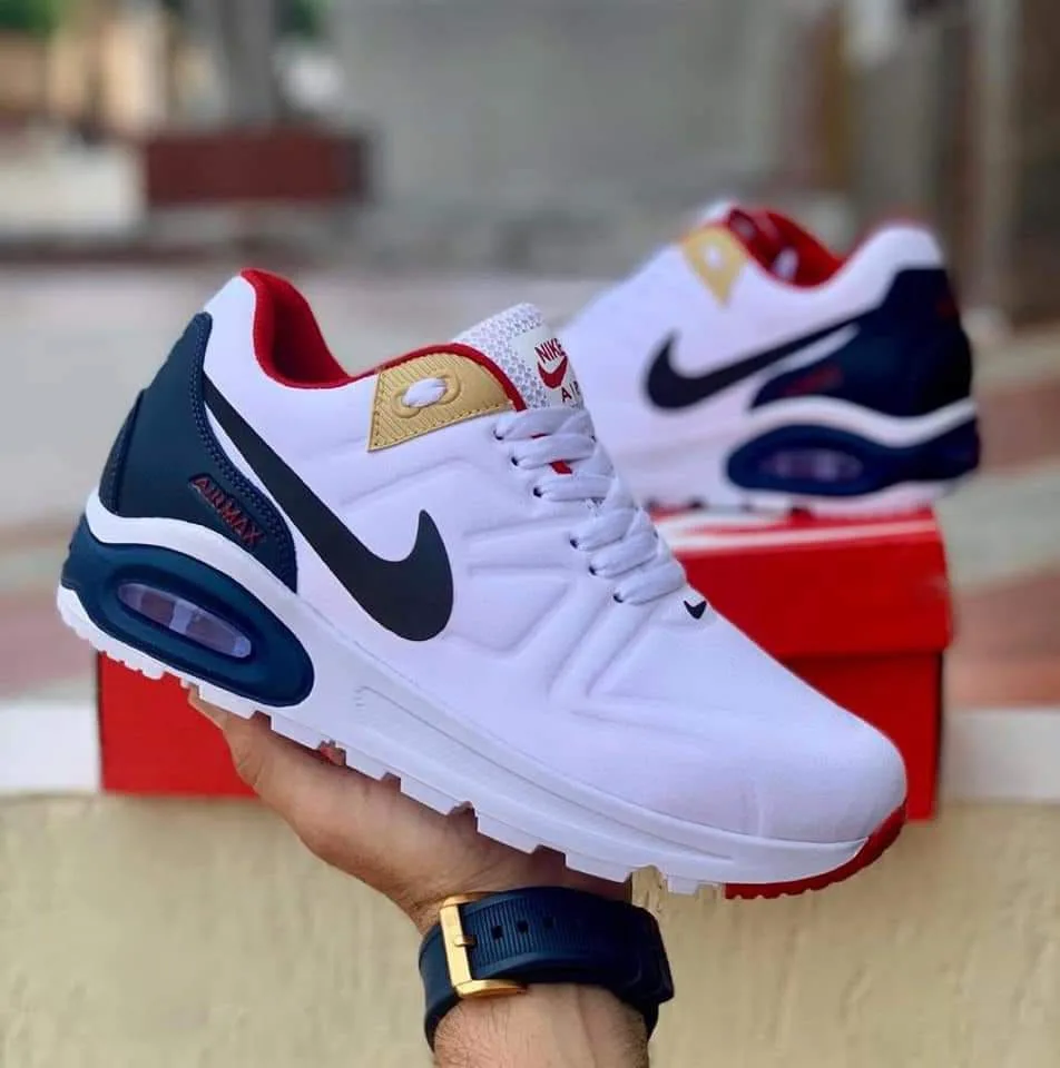 Nike💥💯