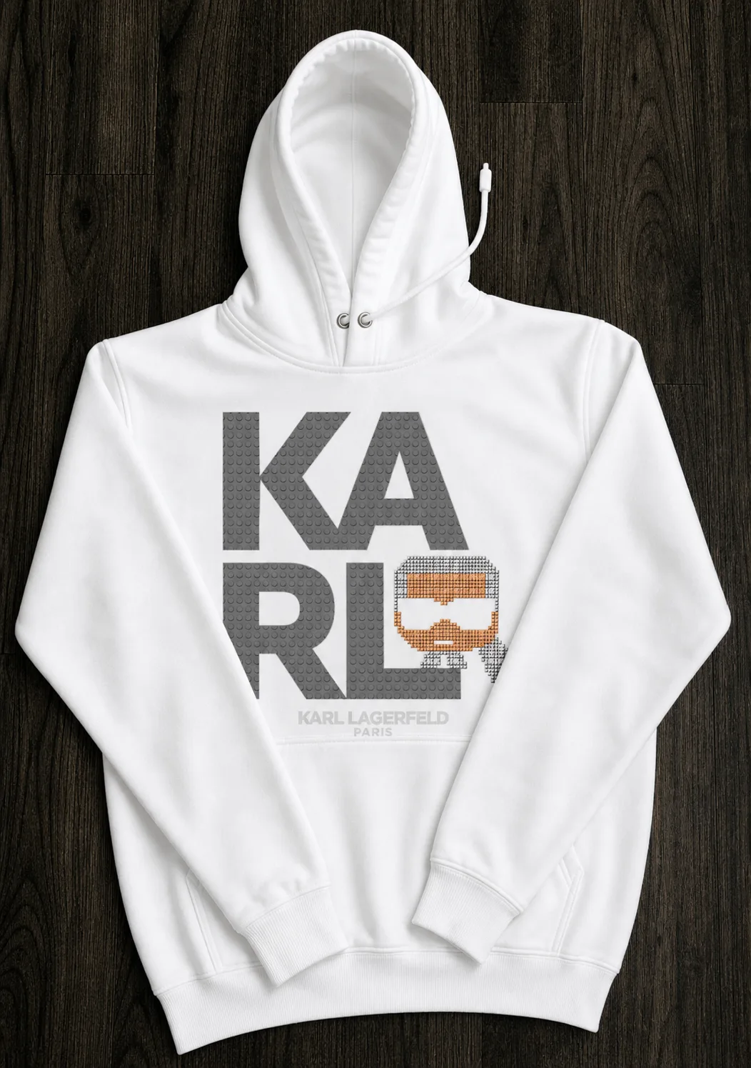 BUZOS KARL