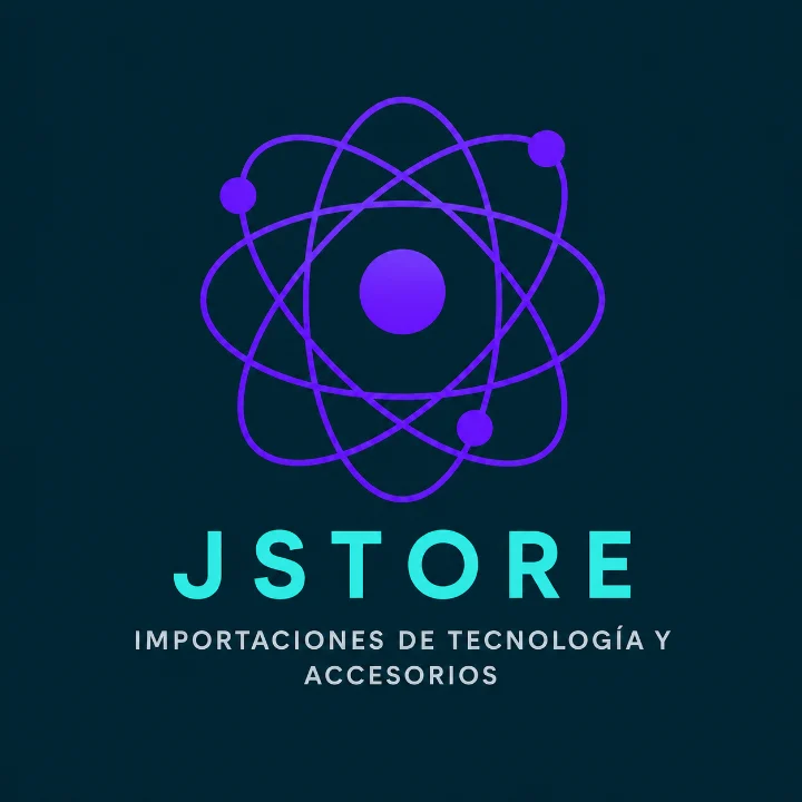 Logo de JSTORE