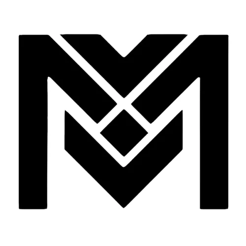 JM UNDERWEAR