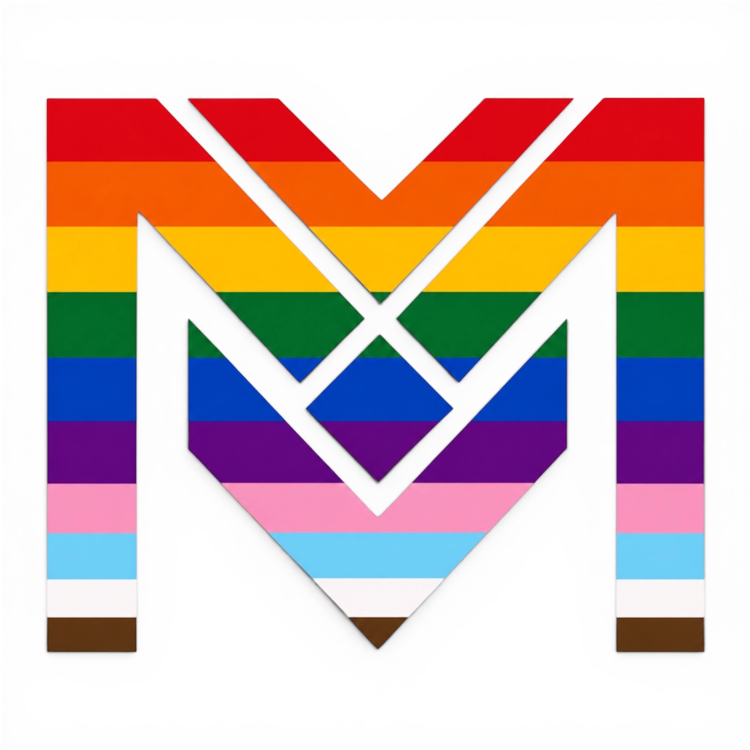 Logo de JM UNDERWEAR
